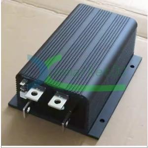 1PC Curtisモーターコントローラー1205M-5601 DC 48V 500A NEW