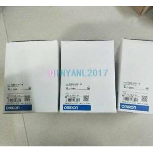 【1年保証】1 個オムロンコントローラ E5EN-Q3HT-N 新しい