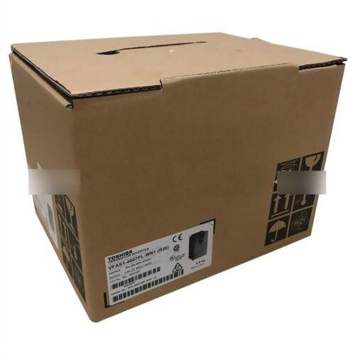 【1年保証】VFAS1-4007PL-WN 東芝 シンプルパネル EMC無反応 VFAS1-4007...