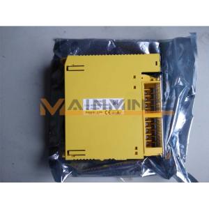 【1年保証】ファナック A03B-0819-C184 A16G2 IO モジュール