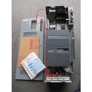 新しいAllen Bradley 1336VT-B005-AEAN-S1 5 HP可変トルクACドラ...