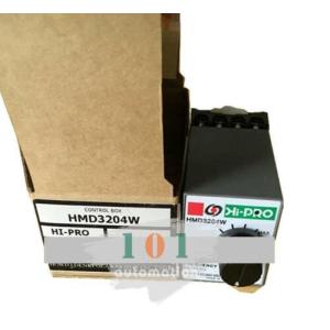 Hi-Pro Speed Controller ...の商品画像
