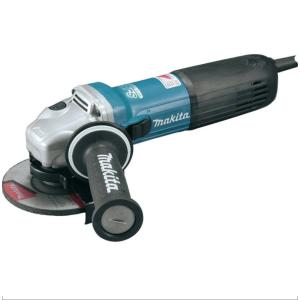 Makita Angle Grinder Cor...の商品画像