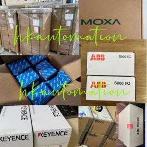 Keence NR-500データ波形取得モジュール