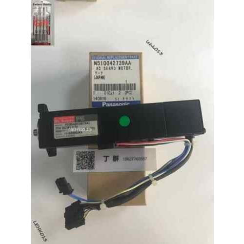 【1年保証】1PCS NEW CM402/602 Z 25W P50BA2003BCS4C N510...