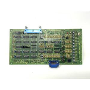 【1年保証】ファナック A20B-0008-00...の商品画像