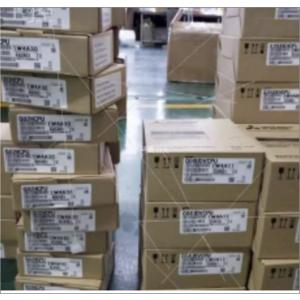 Free  Mitsubishi plc FX3S-14MR/ES new
