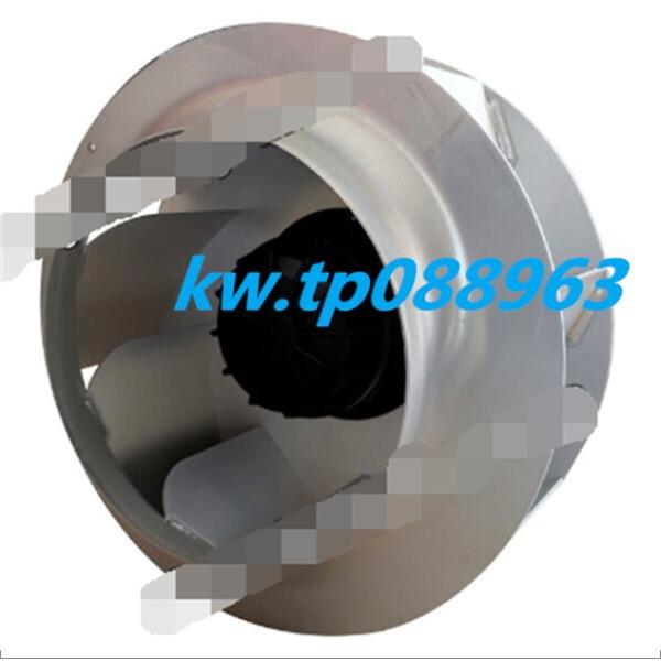 dkhr400-4kw.123.5fa400vφ400mm50Hzインバーターファン/SVG機器ファ...