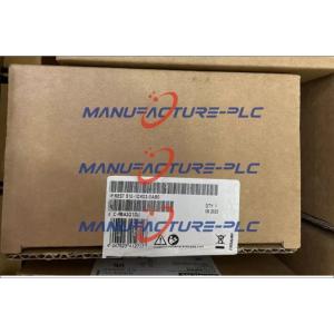 【1年保証】シーメンス 6ES7510-1DK03-0AB0 CPU 中央処理装置 6ES7 510...