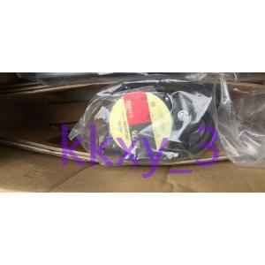 【1年保証】1 個 VEXTA PK564AE-T10 モーター