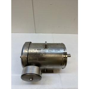 132649.00 Leeson Extreme Duck Ultra General目的モーター、5 HP