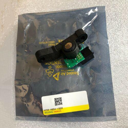 1PCS A20B-2002-0300回路基板＃A6-3の新品