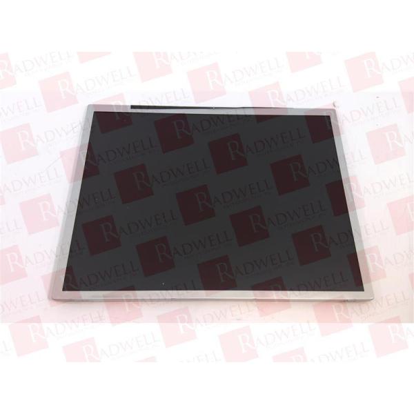 【1年保証】シャープ LQ121S1LG75 / LQ121S1LG75