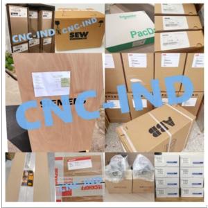 Cognex DMR-50S-00コードリーダー向け