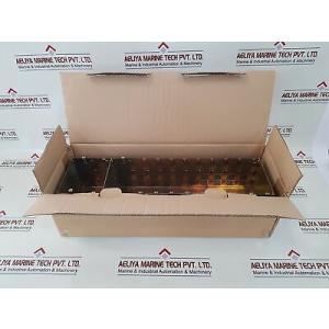 Tontec 50008192-004+C 8 Slot PS Ext Rack ASM