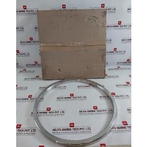 ラモンAPI SPE 6A？0348ガスケットリングジョイント