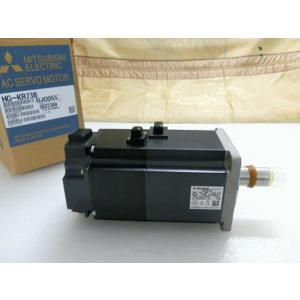 【1年保証】三菱 HG-KR73B サーボモーター