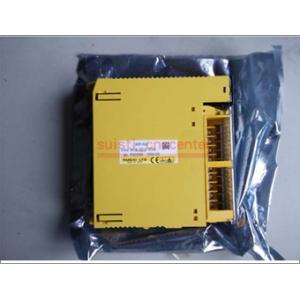 【1年保証】ファナック A03B-0819-C184 A16G2 IO モジュール