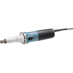 NEW MAKITA GD0800C 1/4"" ELECTRIC VARIABLE SPEED 6...