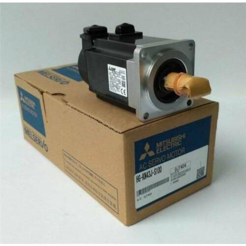 【1年保証】新しい三菱 HG-KN43J-S100 HGKN43JS100 1 台