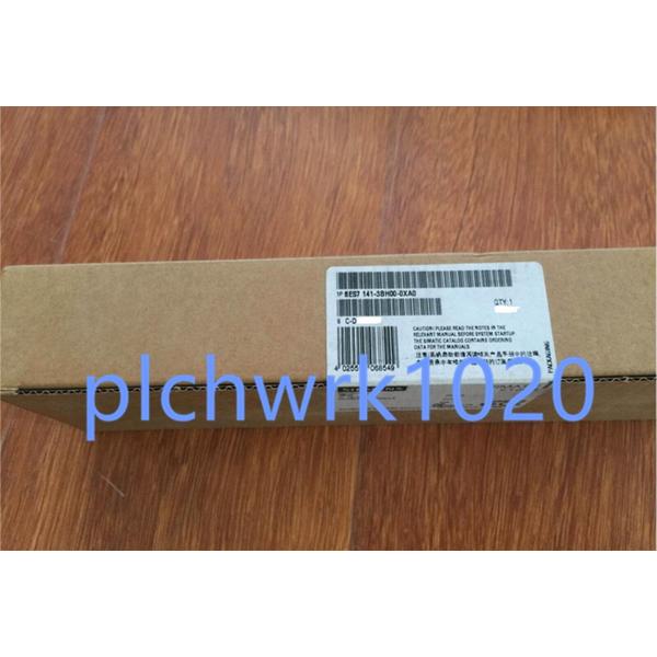【1年保証】1 PCS Siemens ET200 BM141 BASIC MODULE 6ES7 ...