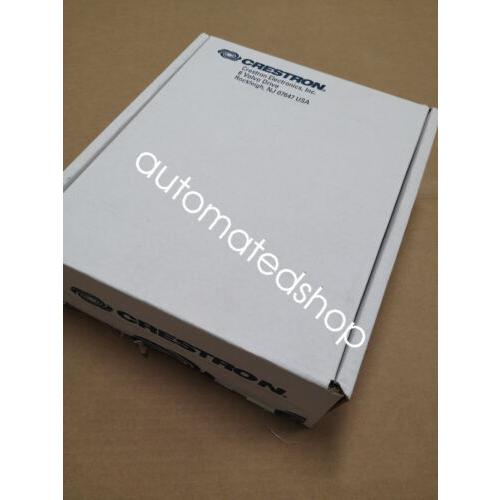 HD-EXT4-C-N CRESTRON HDツイストペアトランシーバー