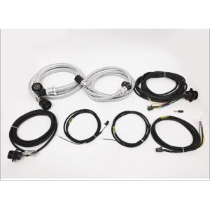 delivery Mitsubishi cable SC-J3JS2CBL15M-A1-H NEW