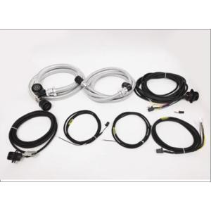 delivery Mitsubishi cable GT09-C300R4-6C NEW