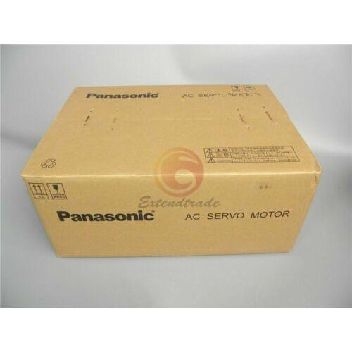 1PCS新しいパナソニックMSM5AZA7Eモーターボックスに