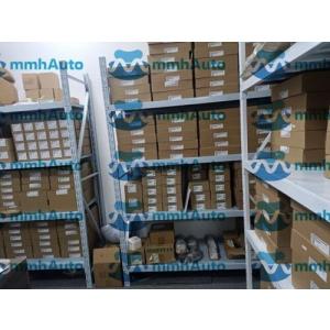 1PC Mitsubishi HG-KR73B Servo Motor HG-KR73B