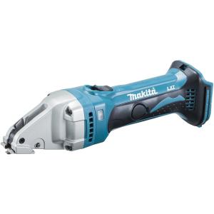Makita 18V Rechargeable Straight Shear JS161DZ 1.6...