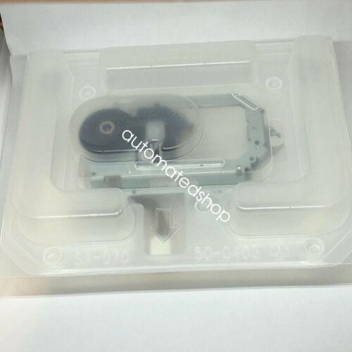 【1年保証】1PC 新しい DBU-1/DBU-3 ソニーレーザーヘッド ASSY