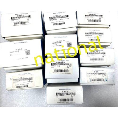 【1年保証】SS-BNV51-C空気圧バルブSS-BNV51-C SS-BNV51-C