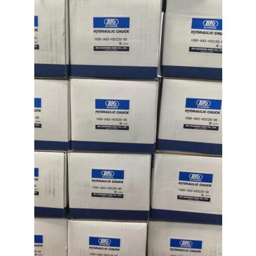 【1年保証】1PC New HSK-A63-HDC20-90 by＃VOV6 CH/