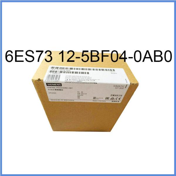 【1年保証】6ES7 312-5BF04-0AB0 6ES7312-5BF04-0AB0 シーメンス...