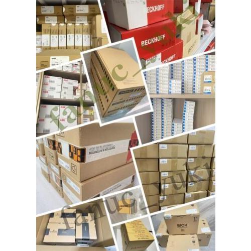 【1年保証】1PCS DMR-50S-00小コードリーダー