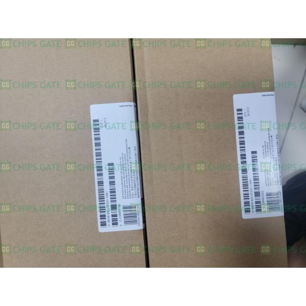 【1年保証】AMX 7 "" Modero XシリーズG4ウォール/フラッシュマウントタッチパネルM...