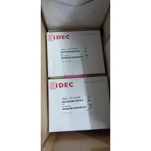 【1年保証】IDEC FC4A-C24R2C