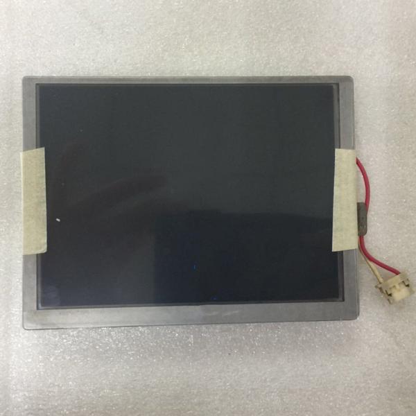 【1年保証】LQ050Q5DR01 5インチ 320*240 シャープ LCD ディスプレイ