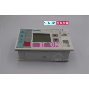 【1年保証】シーメンス Mot 保護コントローラー 3UF7210-1BA00-0
