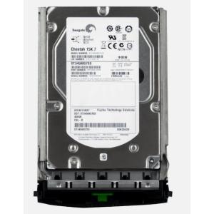 [2年保証] Fujitsu Hard Drive A3C40114567 ST3450857SS ...
