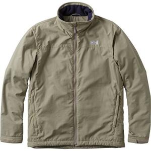 Valle Winter Jacket WR (ウェットロープ) Mサイズ HO11757の商品画像