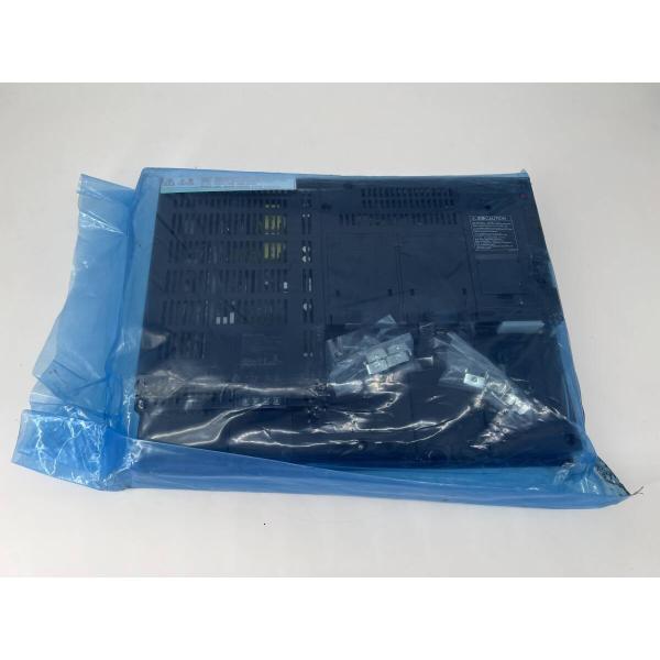 [国内在庫] GT1695M-XTBA 三菱電機 GOT