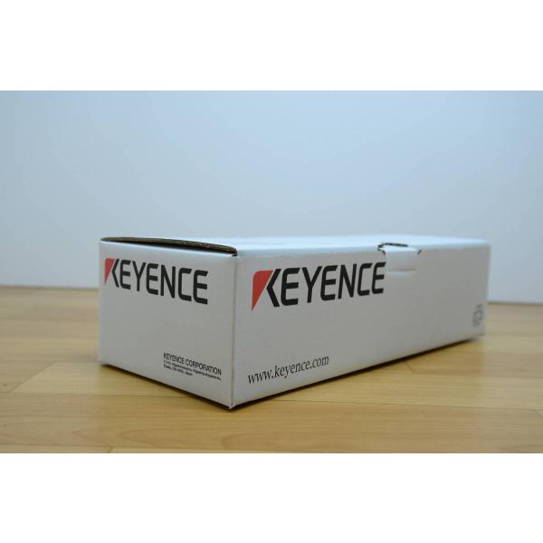 GT2-H32 未使用 キーエンス