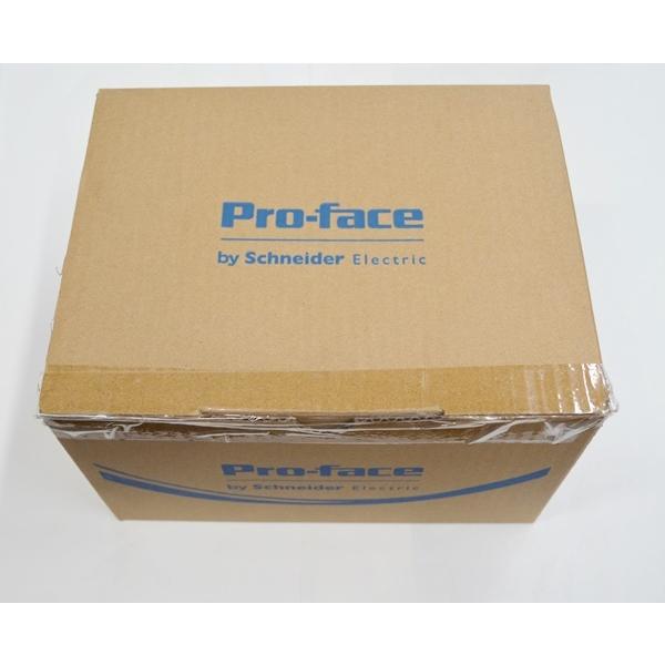 [国内発送] Pro-face プログラマブル表示器 PFXGP4301TAD