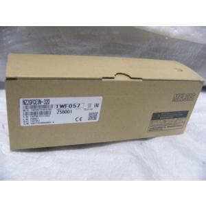 [国内在庫] 三菱 PLC NZ2GFCE3N-32D CC-LinkリモートI/O