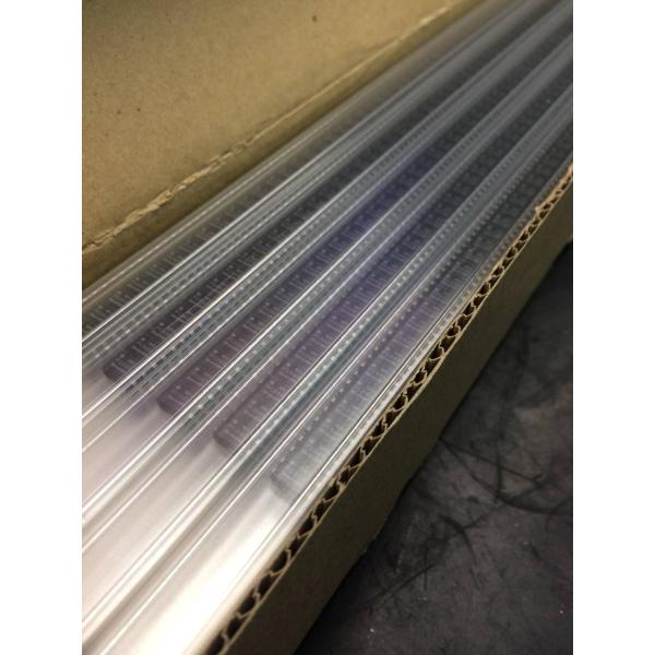 SHARP PC865 1902個セット1箱