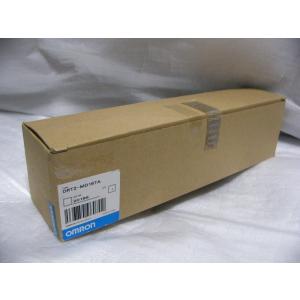 [国内在庫] OMRON PLC DRT2-MD16TA リモートI/Oターミナル