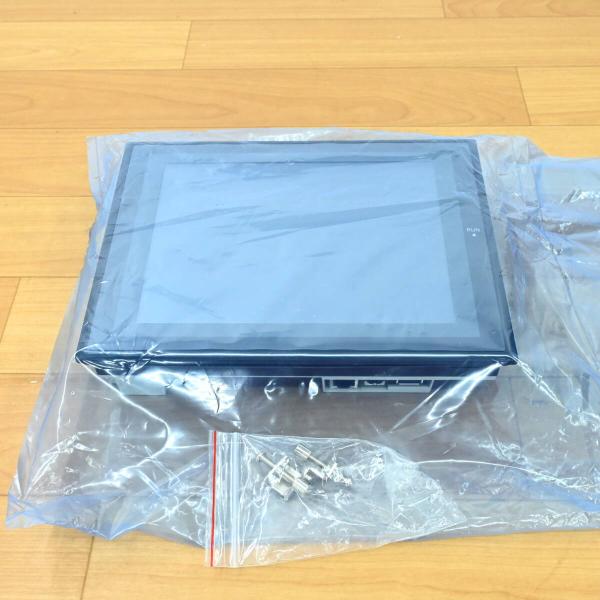 [国内在庫] NS8-TV01B-V2 OMRON オムロン タッチパネル