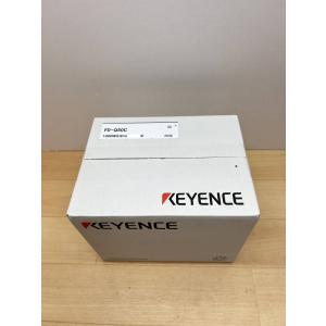 ☆ 新品 KEYENCE キーエンス OP-87274 コネクタケーブル : CJFT-Store